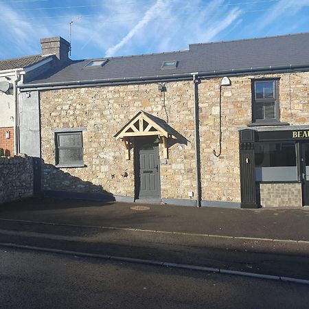 Perfect Location 3 Bed Serviced Apartment With Bike Storage For Bpw. Close To Brecon Beacons Merthyr Tydfil Exterior foto